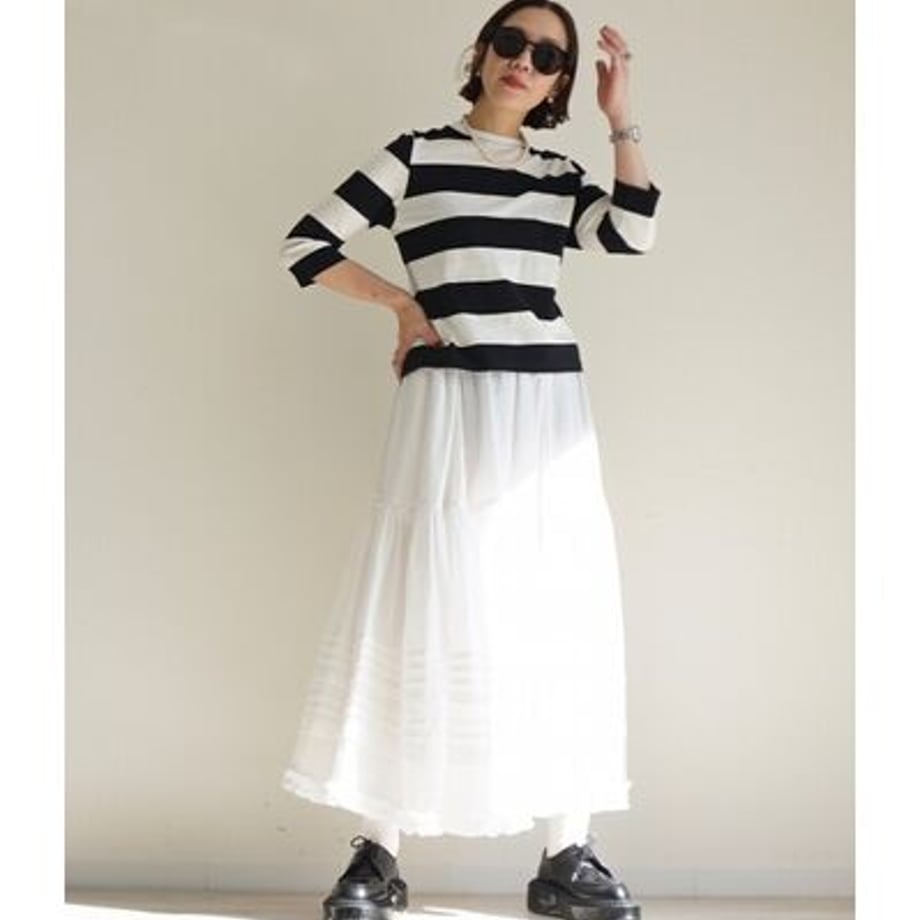 648ea9d56ebf640030f353f9