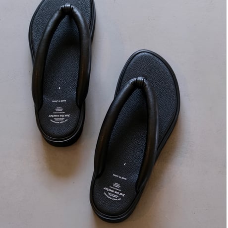 CATEGORY foot the coacher | geep