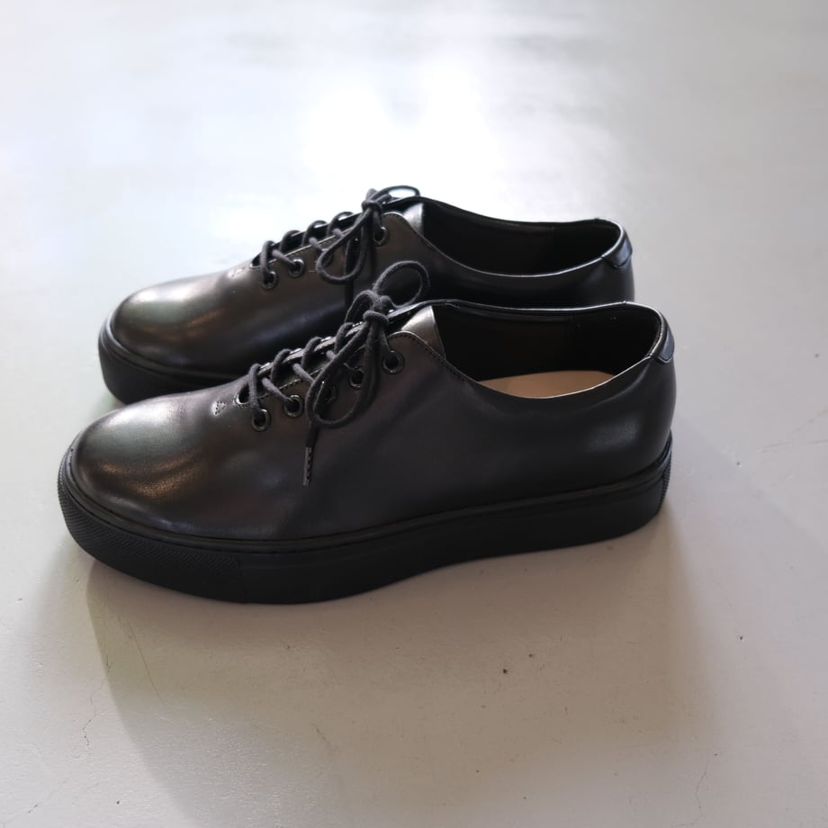 653b61d79d25820ea5e6e7b6