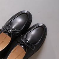 BEAUTIFUL SHOES　Tirolean shoes hardness　	bss2334007