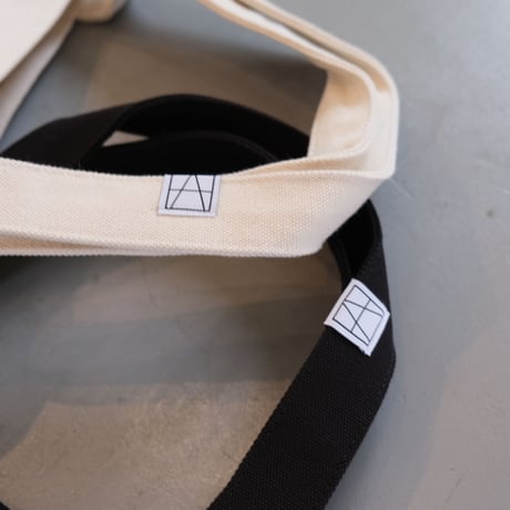 M53.　クレストビッグトートバッグ　MB-006