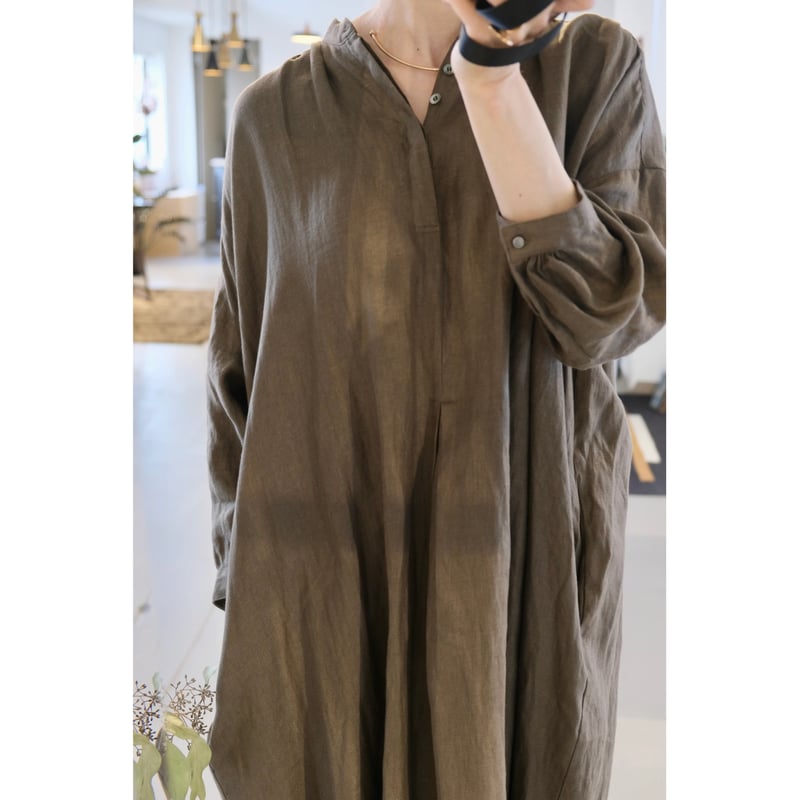 suzuki takayuki peasant dress winter leaf | suzuki takayuki peasant dress winter leaf |
