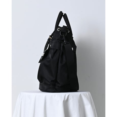 M53. NEW HELMET BAG