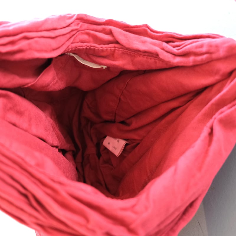 (未使用･未開封品)カンサス騎兵隊 Santa Fe Trial RECORD RUNNER® Seibu Keisatsu (Police) 40th Anniversary