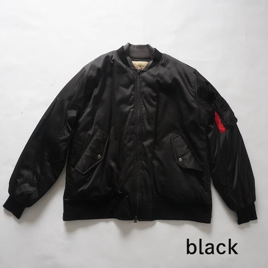 6586ab8a52cef933ad33664b