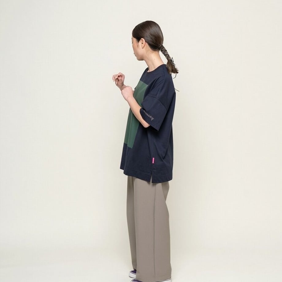 5f79975a93f6197334ab045d