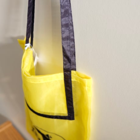 Brigitte Tanaka   Sac Poste FR