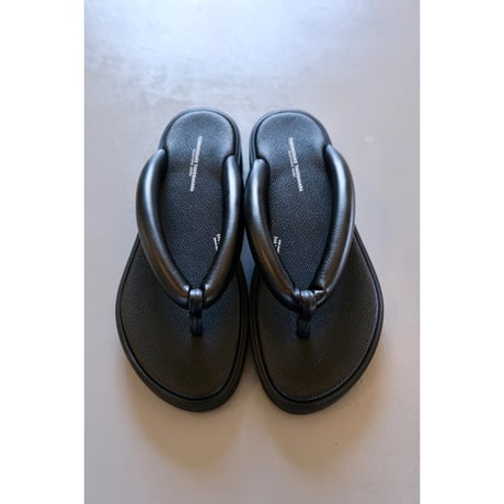 BEAUTIFUL SHOES  SETTA SANDAL   BSS2212011