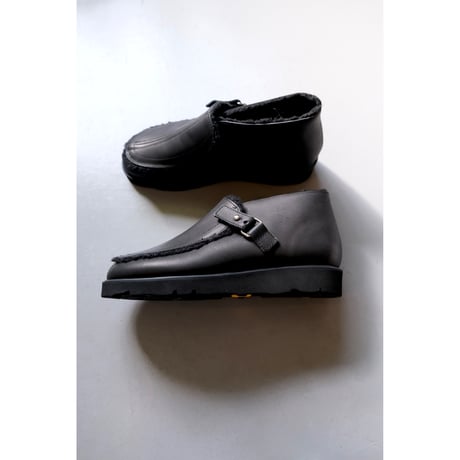 BEAUTIFUL SHOES BOA SHOES