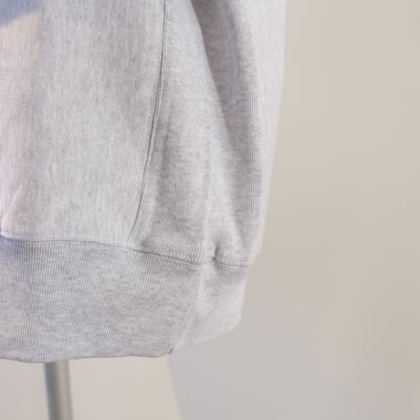 M53.　crewneck sweat　（ UNISEX ）【 MC-022A 】