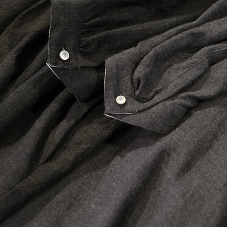 suzuki takayuki  peasant dress Ⅱ