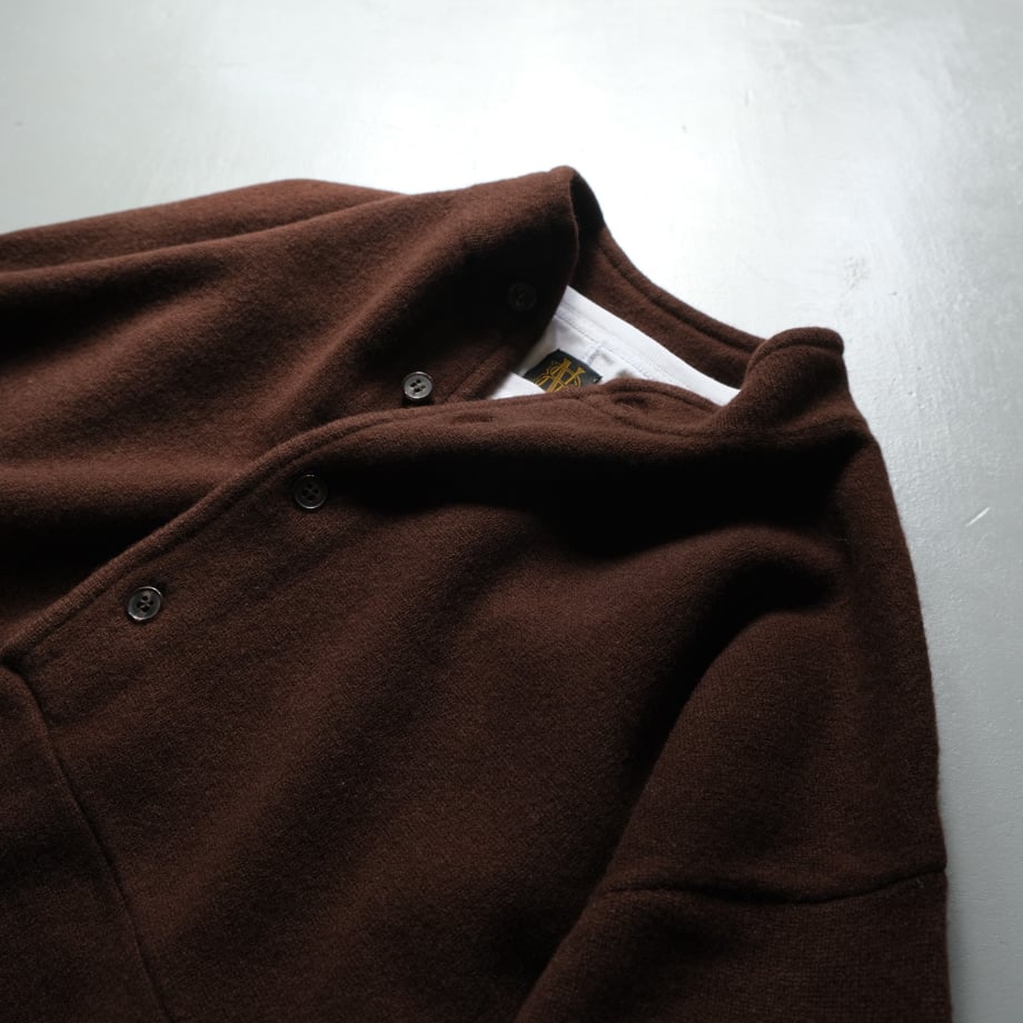 619a107efda1da28bb0a2b42