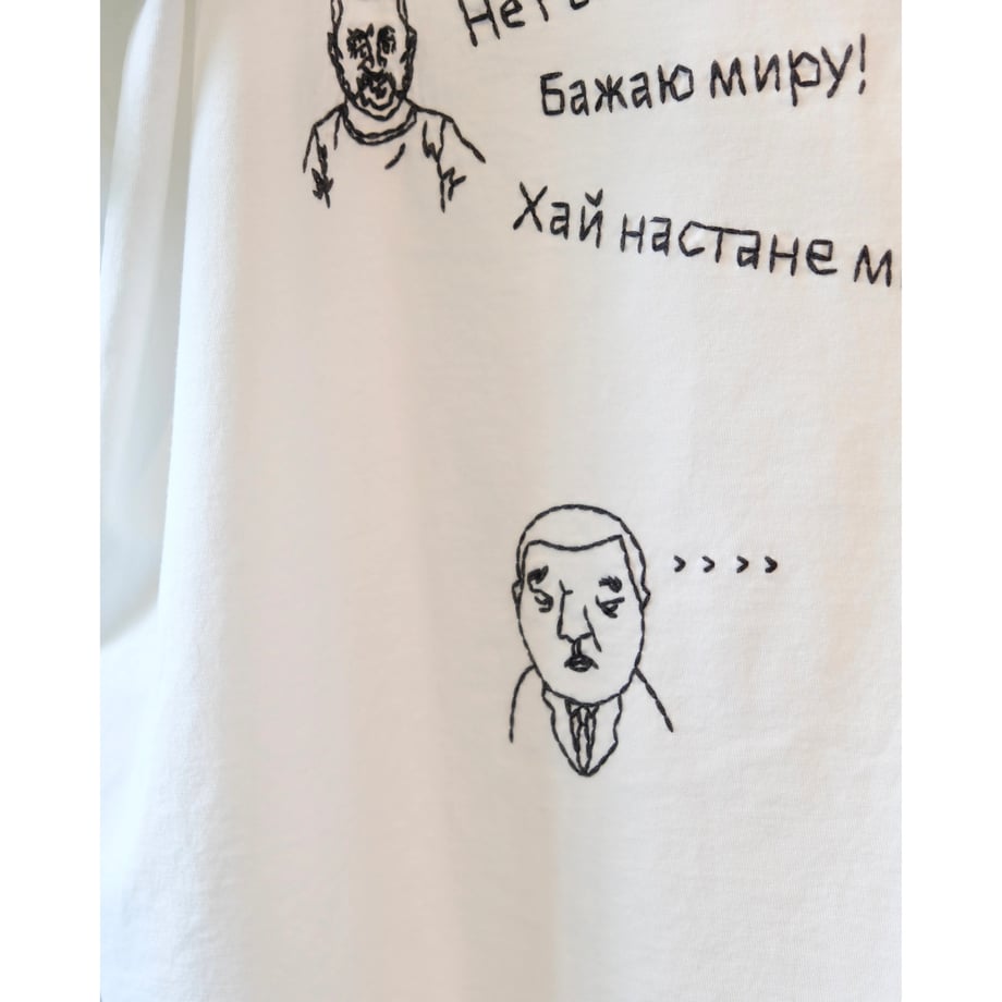 6a11281a99fec2123b1c35c0