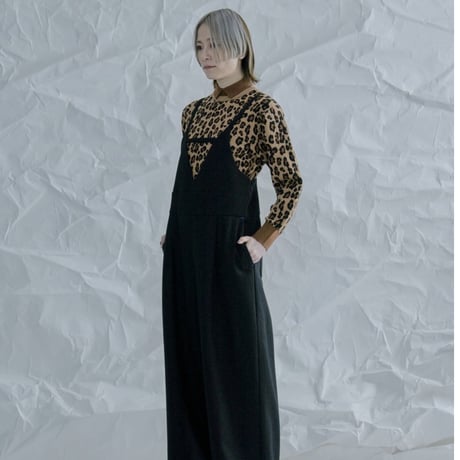 CATEGORY DRESS / ONE-PIECE | geep CATEGORY DRESS / ONE-PIECE | geep