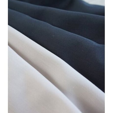 THOMAS MAGPIE　attached sleeves【2232107】