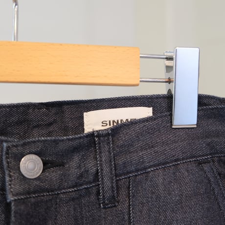 板谷由夏 | STORES