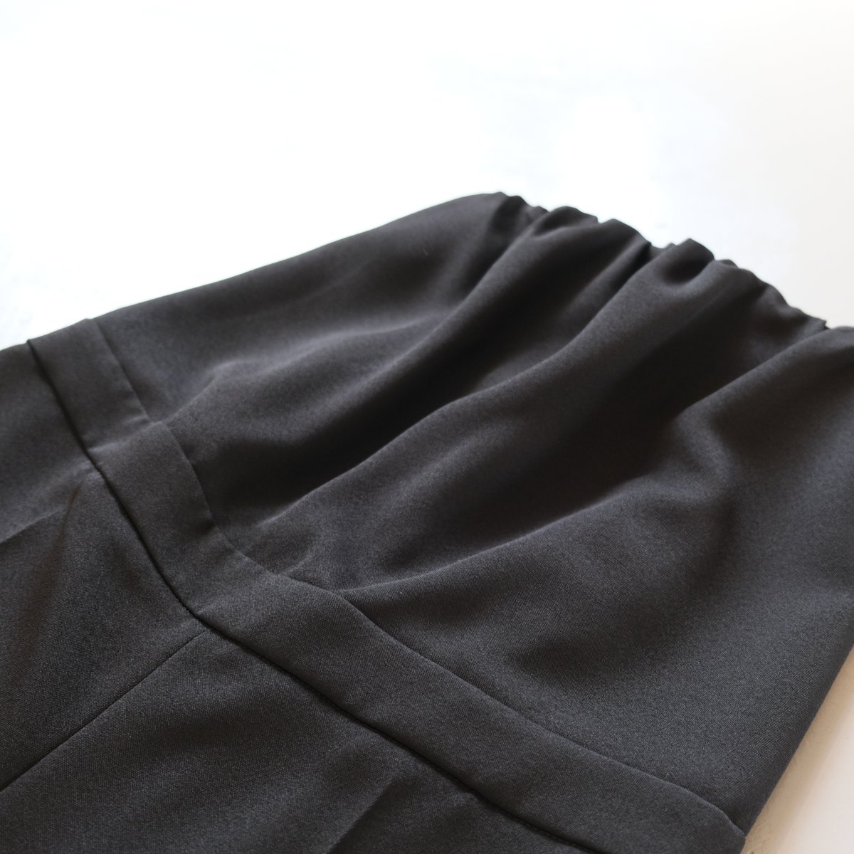 SINME オールインワン ブラック SS14-04 | geep