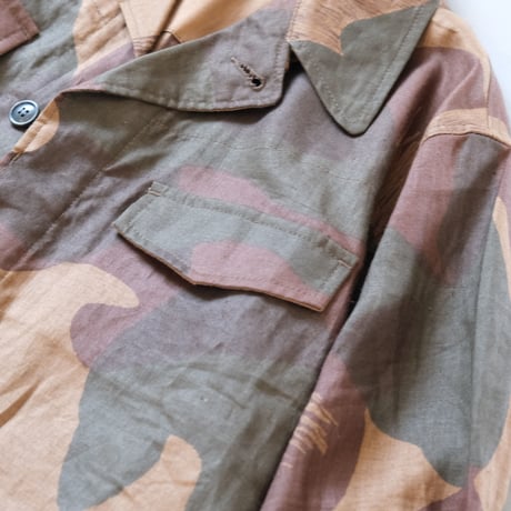 M53.　フレンチジャケット　M-047C
