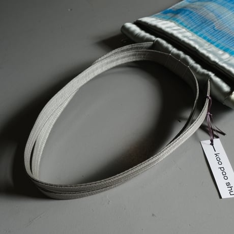 kao pao shu 　STELLA HOBO　F21-103