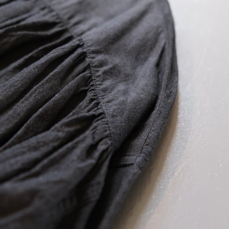 suzuki takayuki  whether-clothshirt