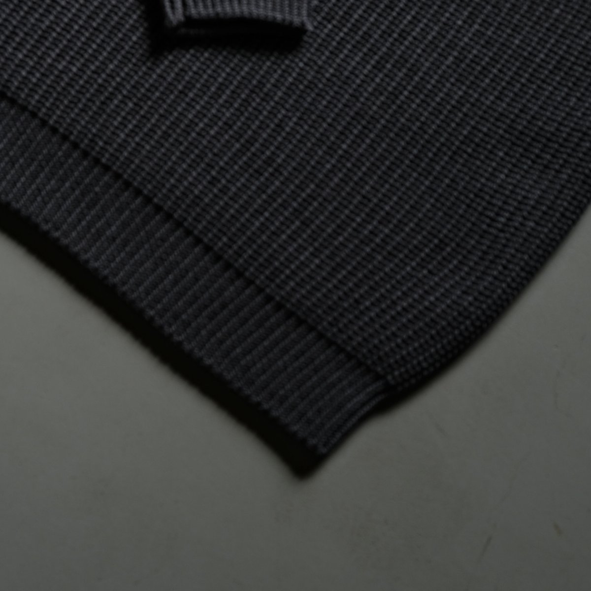 BATONER Men SIGNATURE CREW NECK BN-23FM-030 |