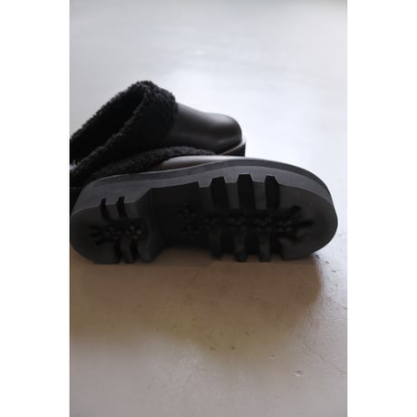 BEAUTIFUL SHOES  BOA SANDAL
