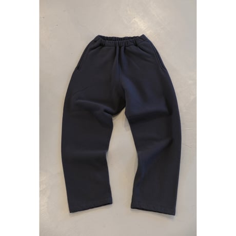 BATONER  Men  JUMBELCA URAKE SLACKS PANTS