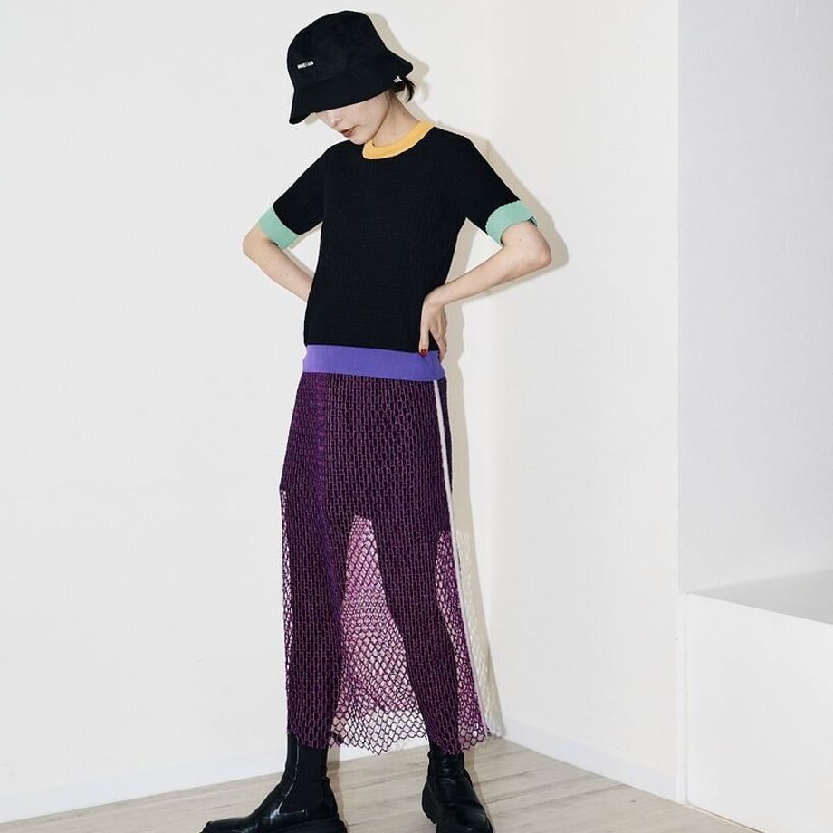 6461e601ce1b81002f15186d
