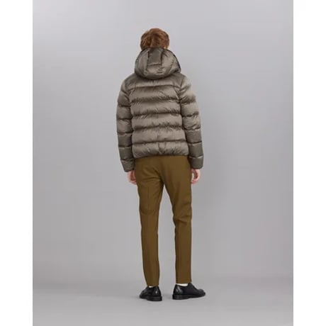 DUVETICA　MEN　dyons　MB1-10110-00-1040M 101