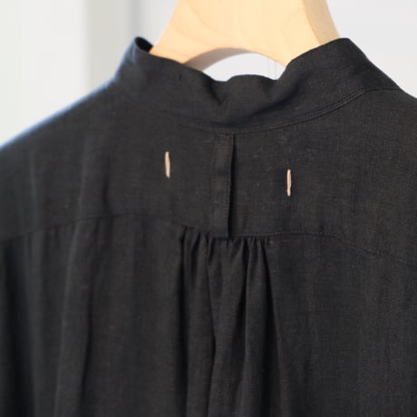 suzuki takayuki  peasant dress Ⅱ  A241-26