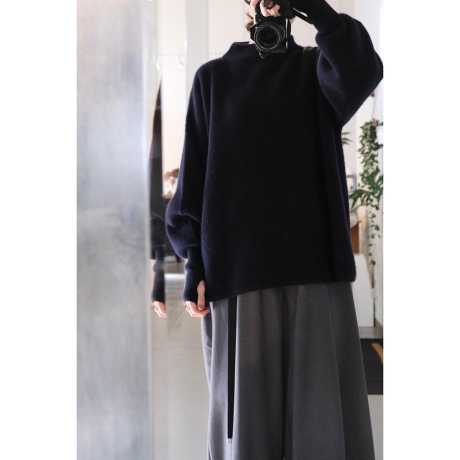 6767ce8f13edcc1cb2c1287a
