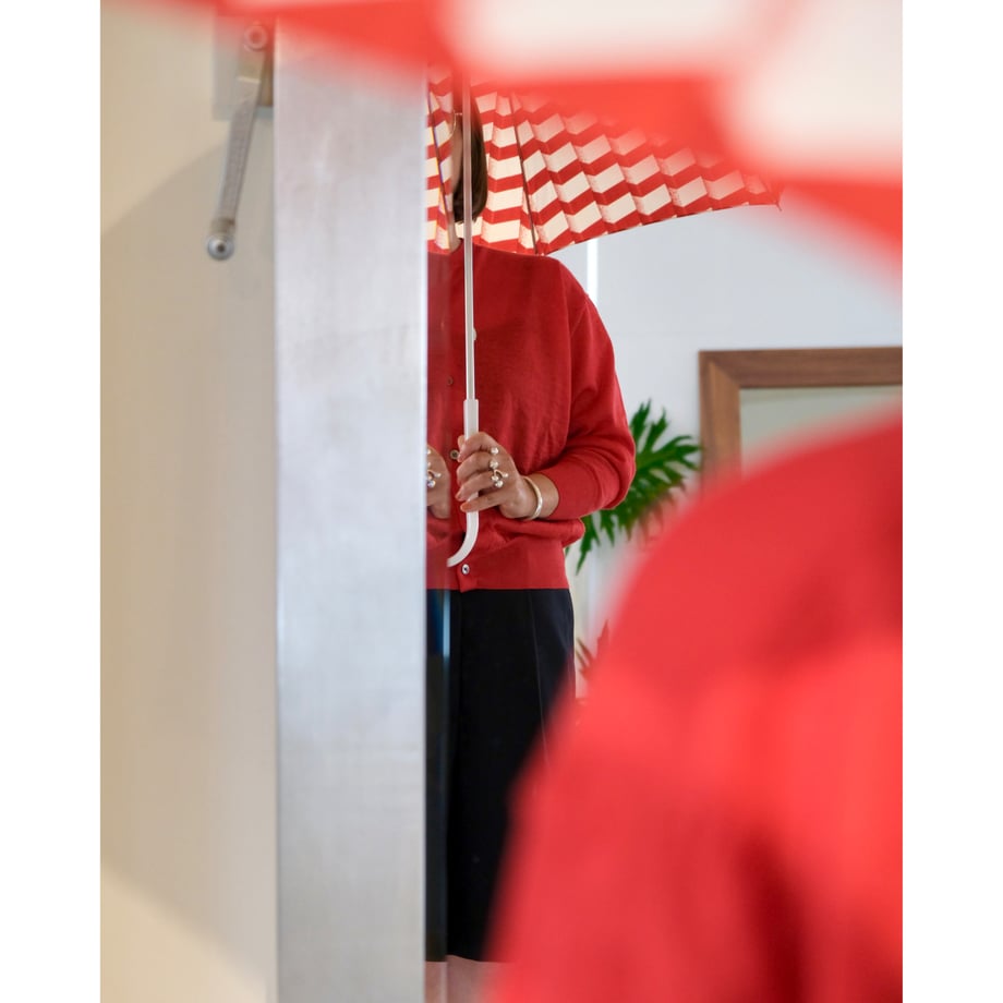 6a267d874c3d4e26e4fecf61