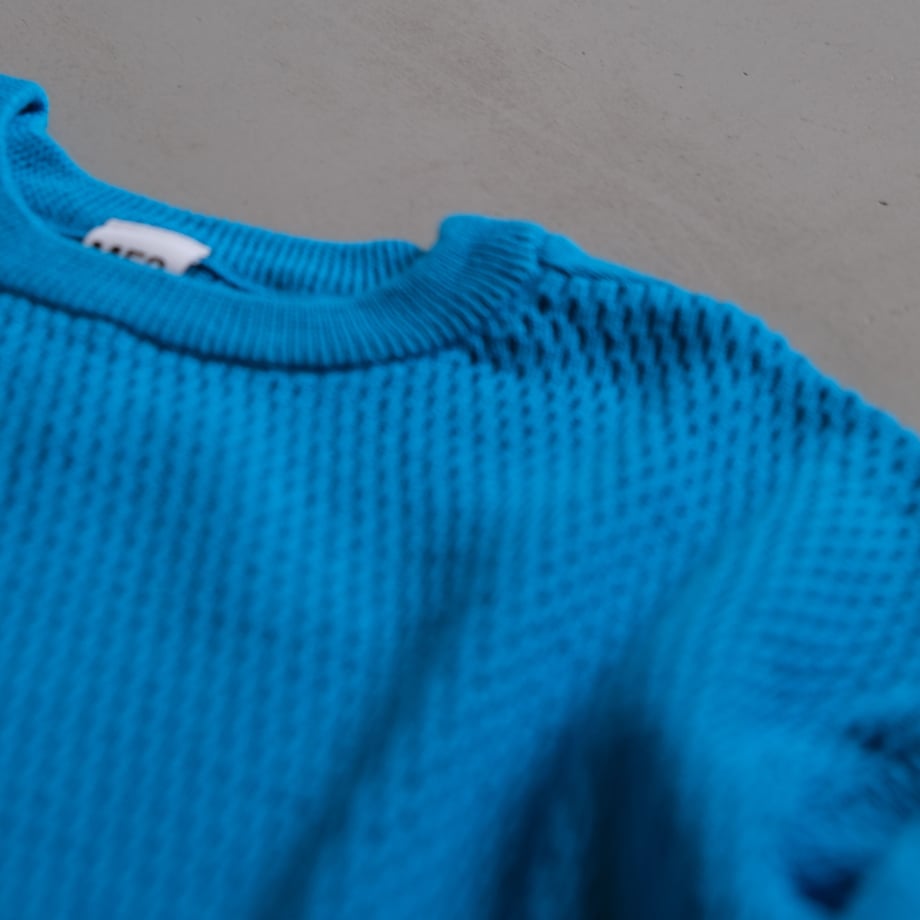 653b894d9a02850030d52edc