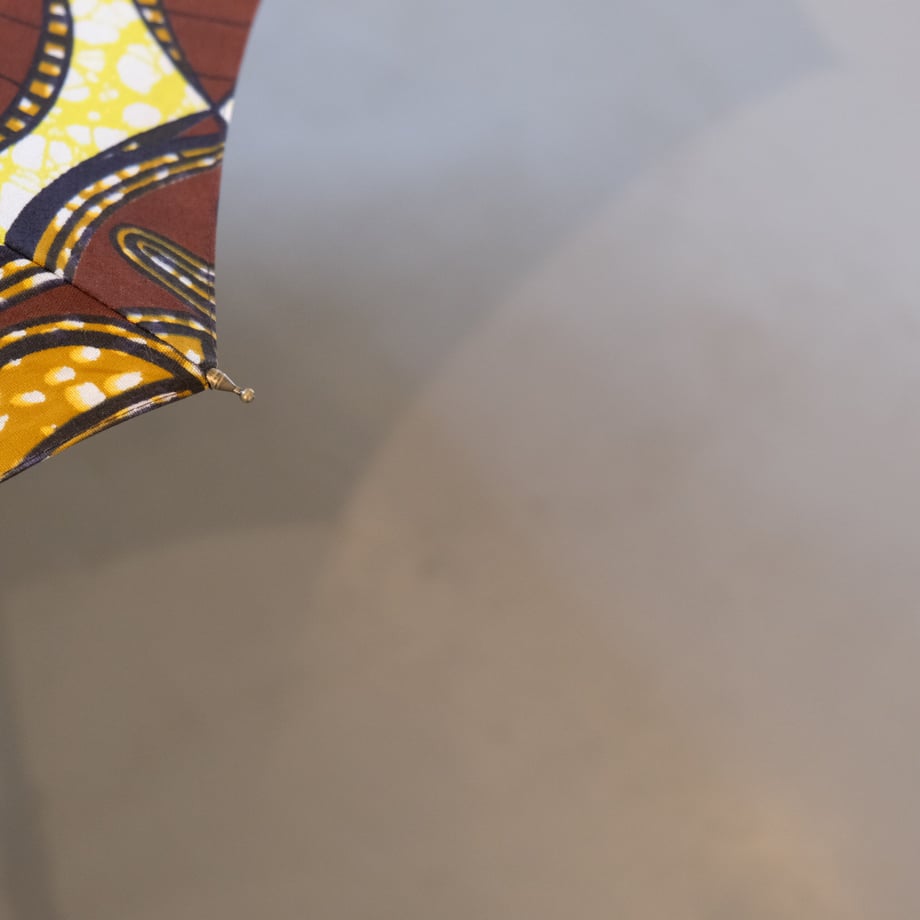 646adb37d9e28d005da88a79