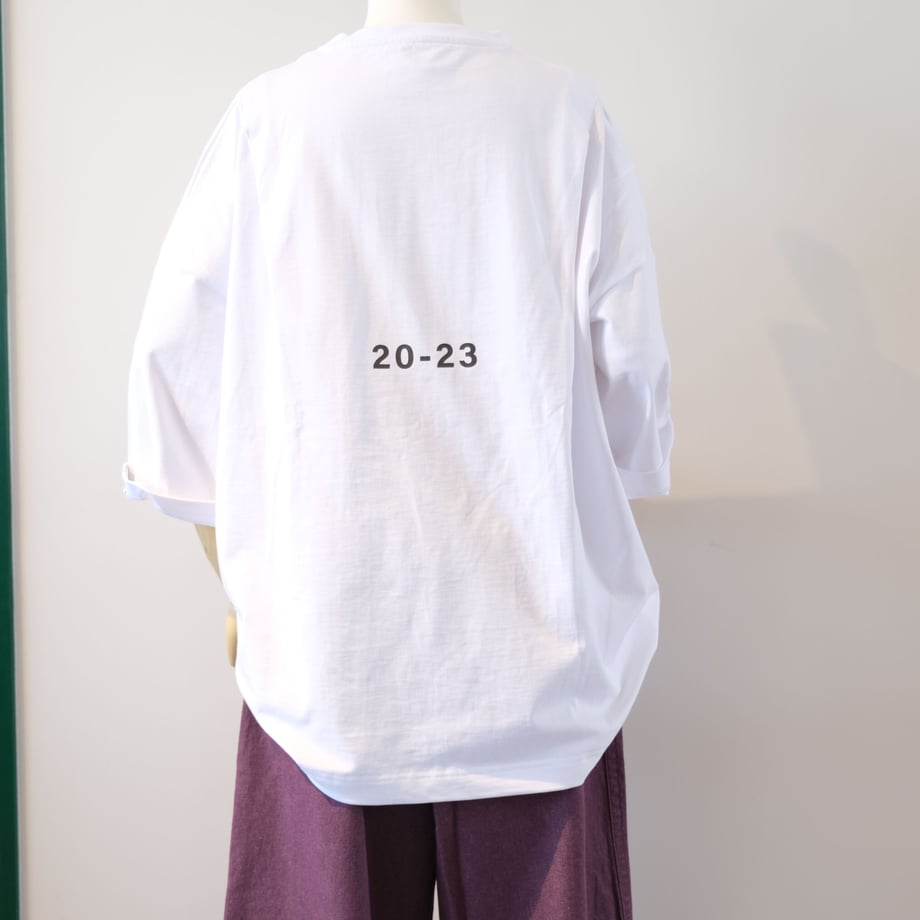 62679d9684ec6e5cb84711bf