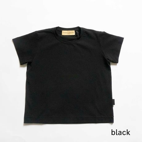 THOMAS MAGPIE　tee shirt【2242848】