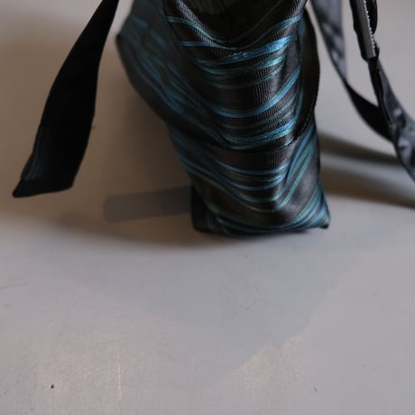 kao pao shu　ESTER BAG　F21-075
