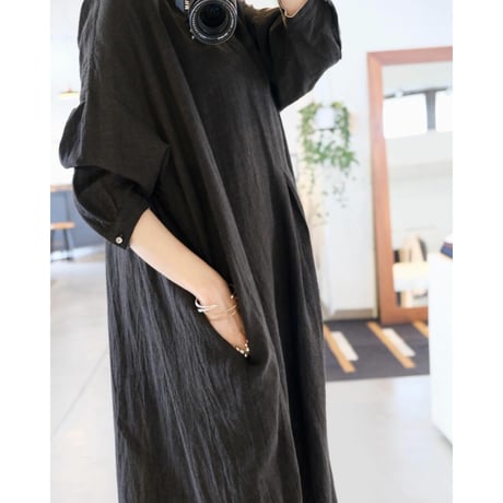 suzuki takayuki  peasant dress Ⅱ