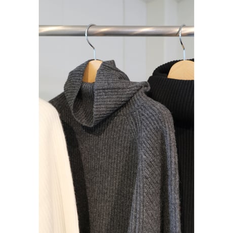 SINME  SS15-17  ミドルゲージタートル