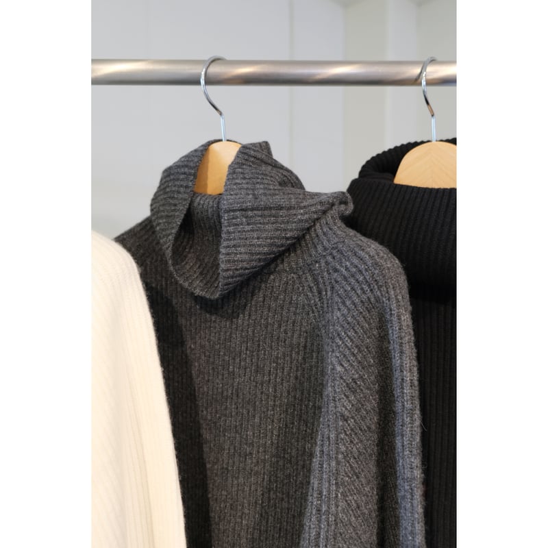 SINME SS15-17 ミドルゲージタートル | geep SINME SS15-17 ミドルゲージタートル | geep