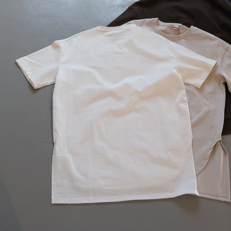 M53.　CUT Tシャツ　MC-024