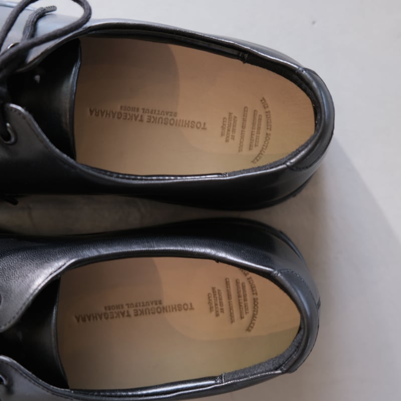 BEAUTIFUL SHOES One piece sneakers bss2334009 | BEAUTIFUL SHOES One piece sneakers bss2334009 |