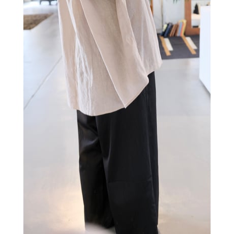 suzuki takayuki over blouse