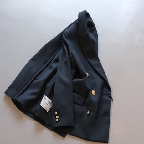 Thomas magpie   streach jacket  2243207