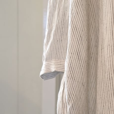 suzuki takayuki　peasant dress II　S221-28