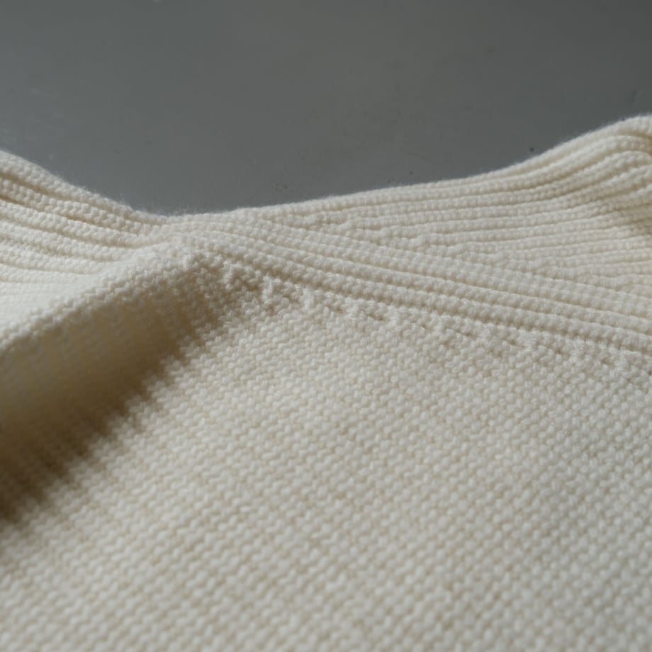 6174eb46a92a784f46b2b477