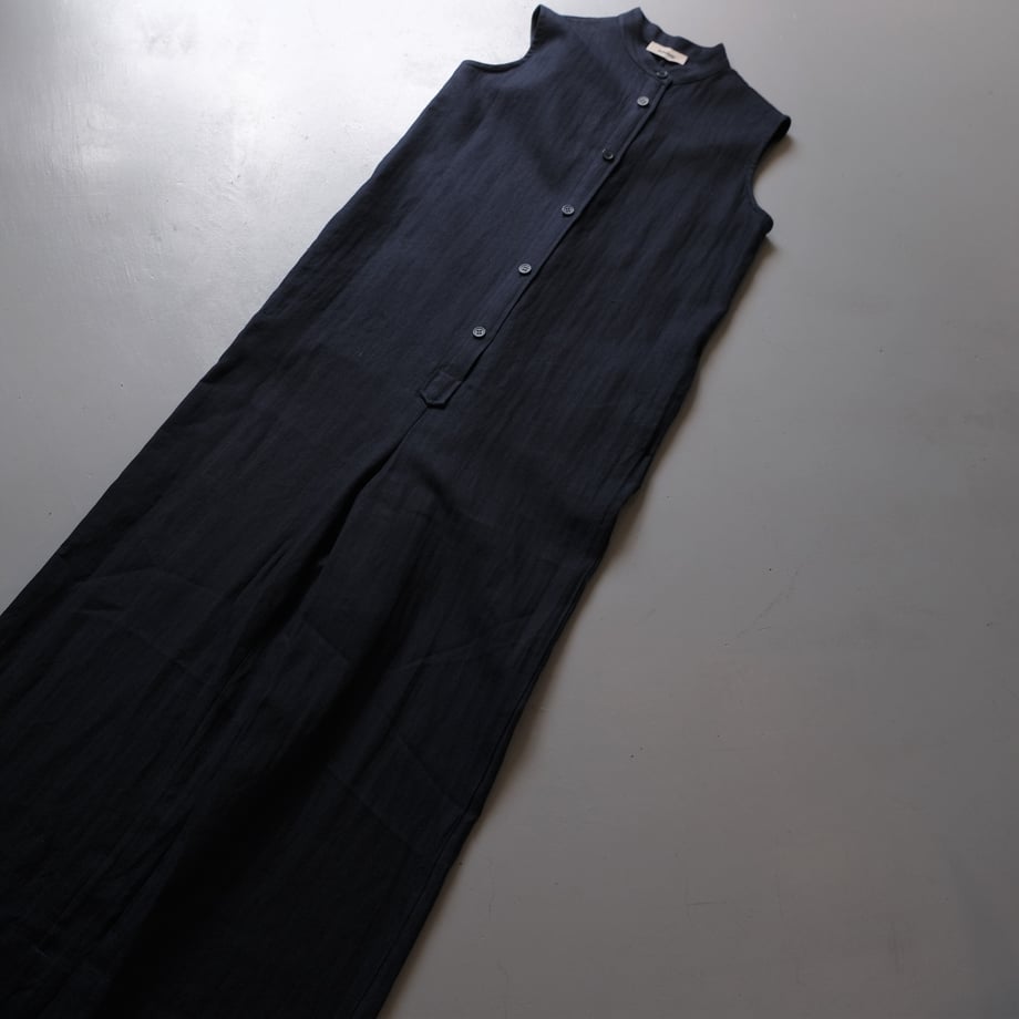 60a35c9a50a48a25ff83e1b8