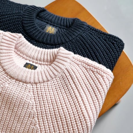 バトナー | STORES