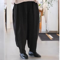 SINME ドットBDブラウス SS15-03 | geep SINME ドットBDブラウス SS15-03 | geep