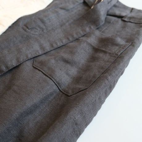 R JUBILEE　Motor Cycle Pants　RJ22099051